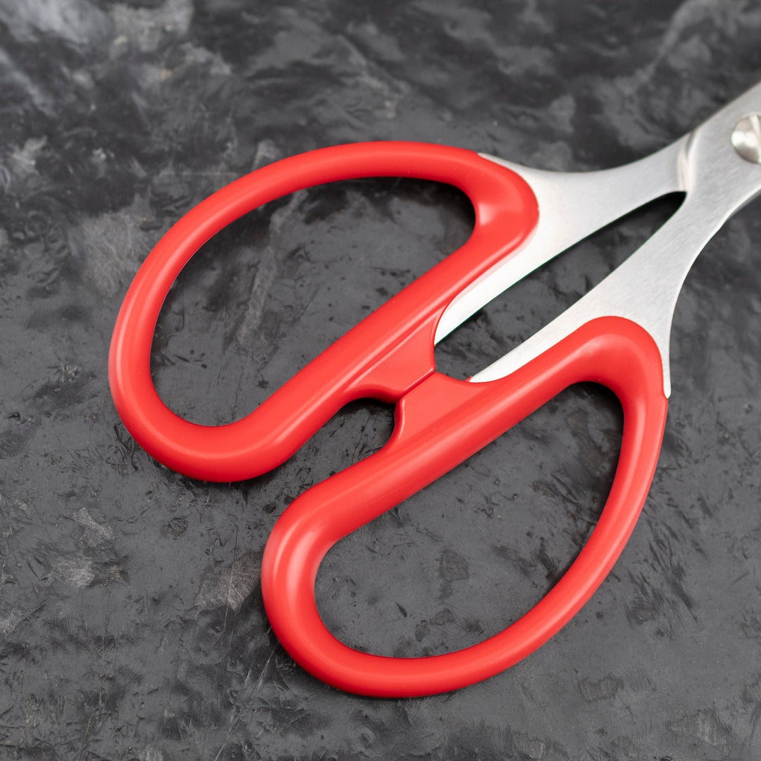 Chef's Scissors Cross Pro S 190 mm Silky KPS-190