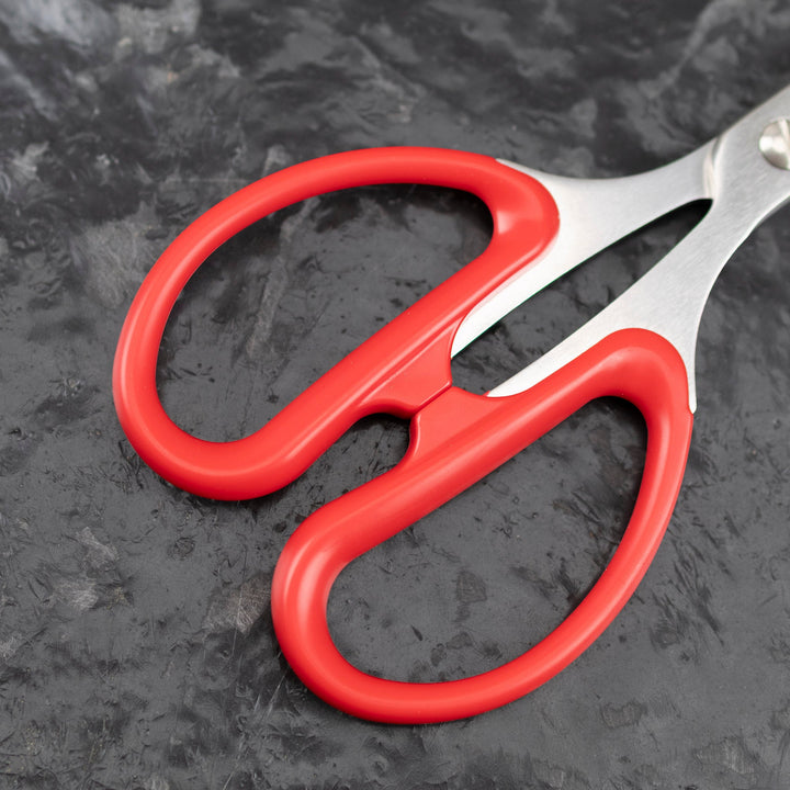 Chef's Scissors Cross Pro S 190 mm Silky KPS-190
