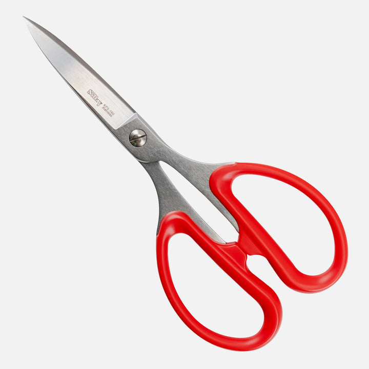Chef's Scissors Cross Pro S 190 mm Silky KPS-190