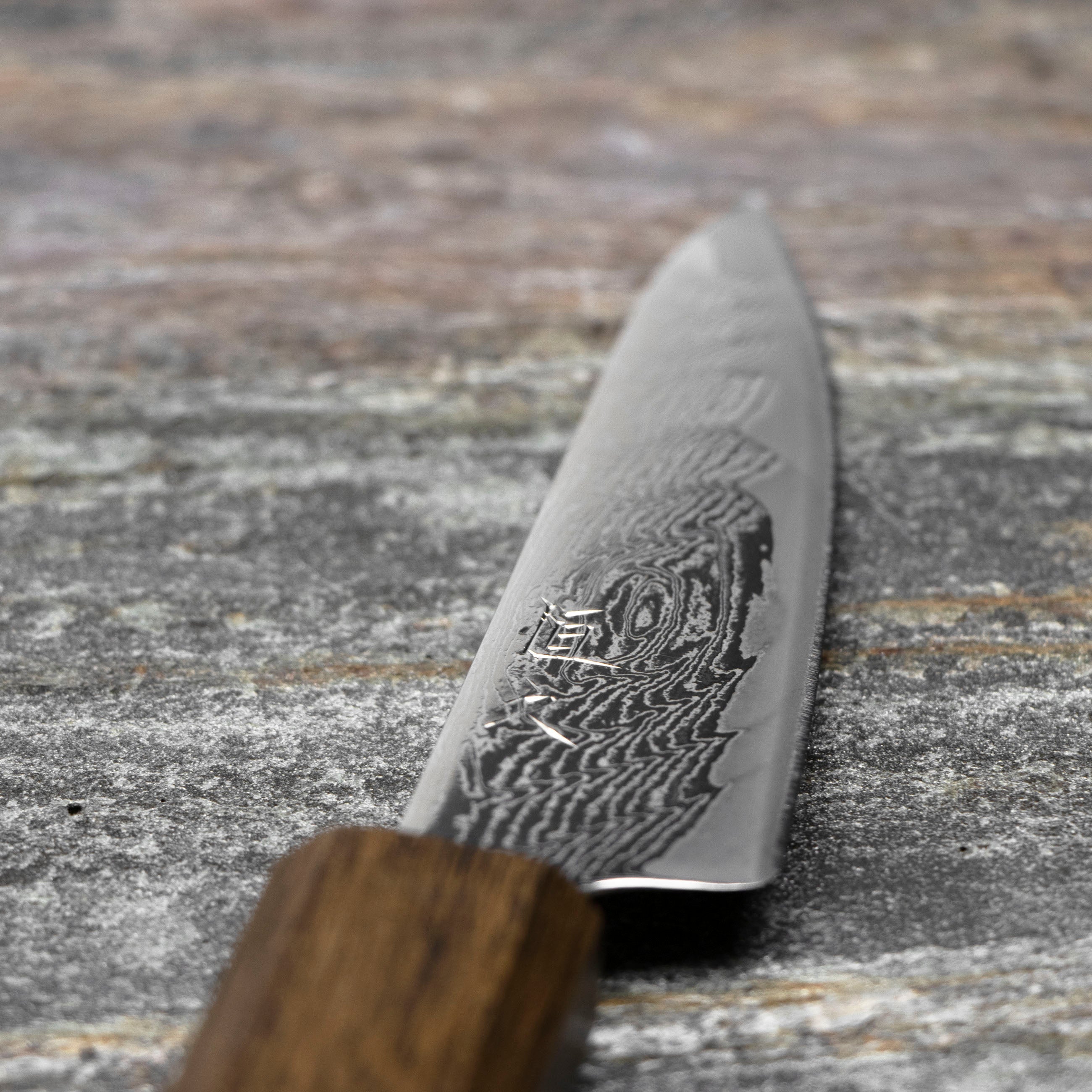 AUS-10 – Japan-knives.com AUS-10 – Japan-knives.com