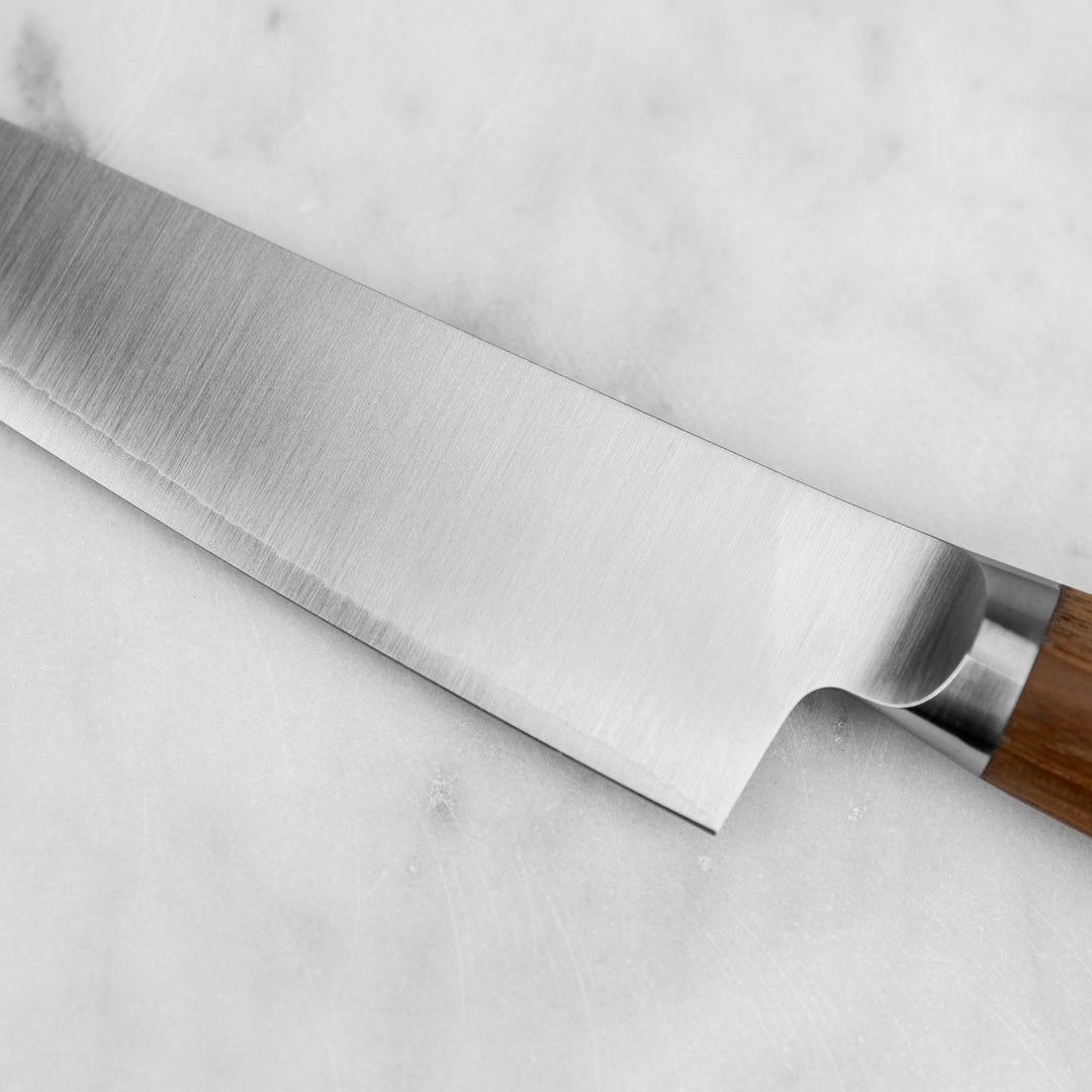 Petty 12,5 cm Tadafusa SLD/SS