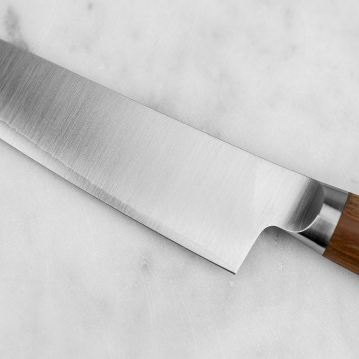 Petty 12,5 cm Tadafusa SLD/SS