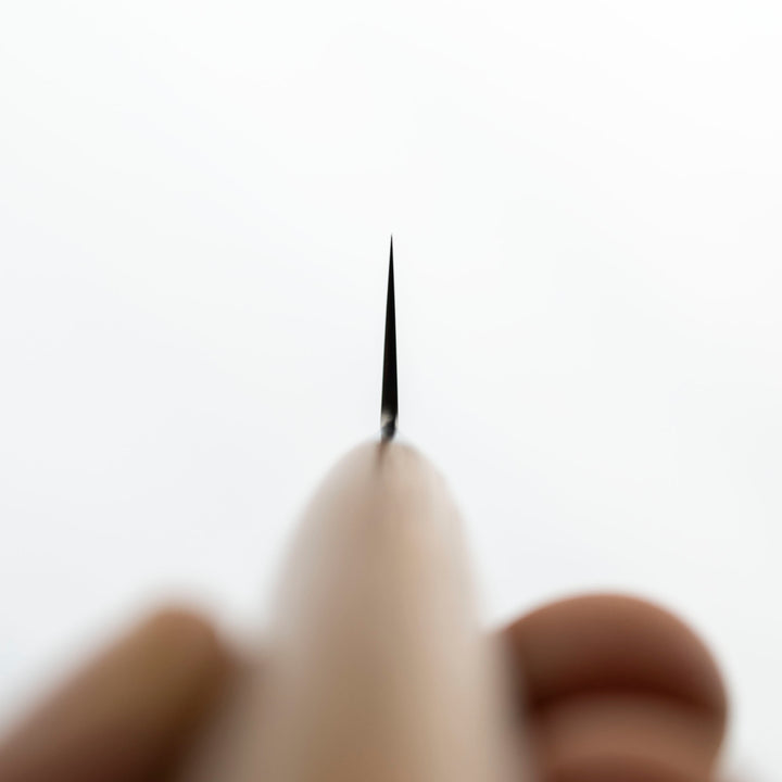 Petty 12,5 cm Tadafusa SLD/SS