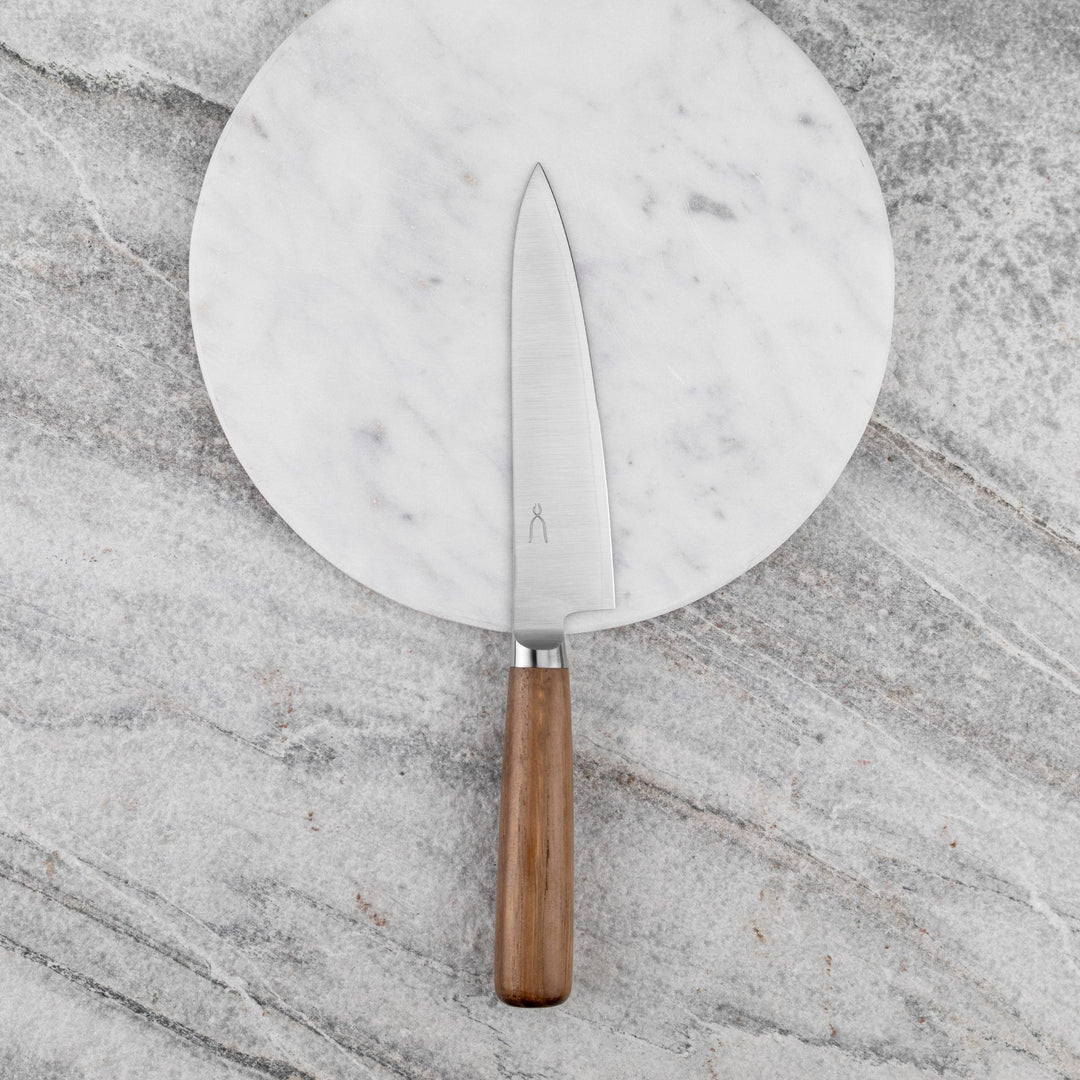 Petty 12,5 cm Tadafusa SLD/SS