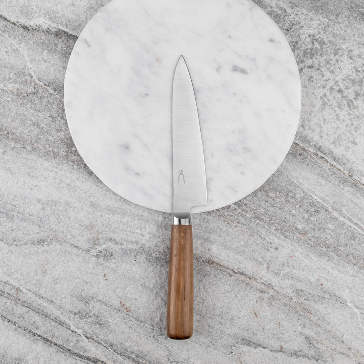 Petty 12,5 cm Tadafusa SLD/SS
