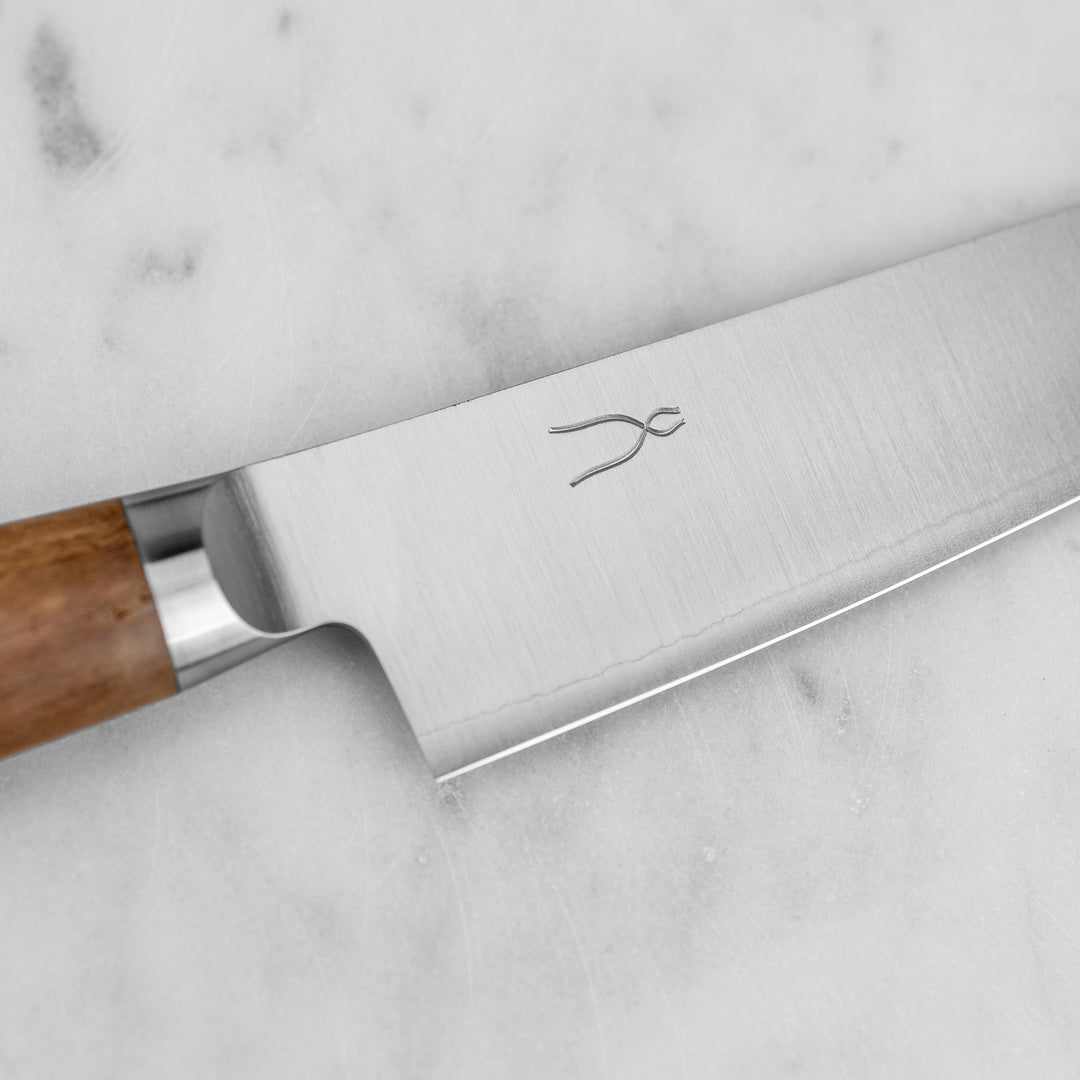 Petty 12,5 cm Tadafusa SLD/SS