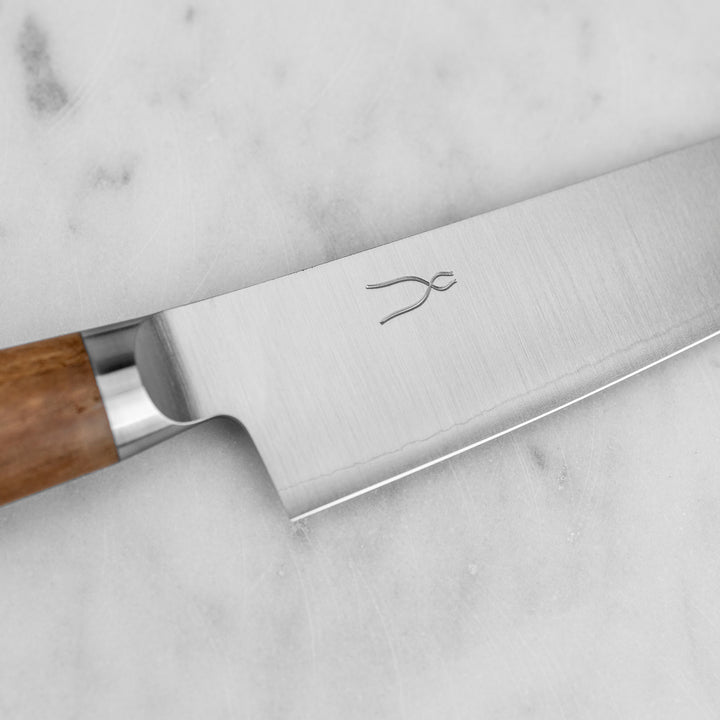 Petty 12,5 cm Tadafusa SLD/SS