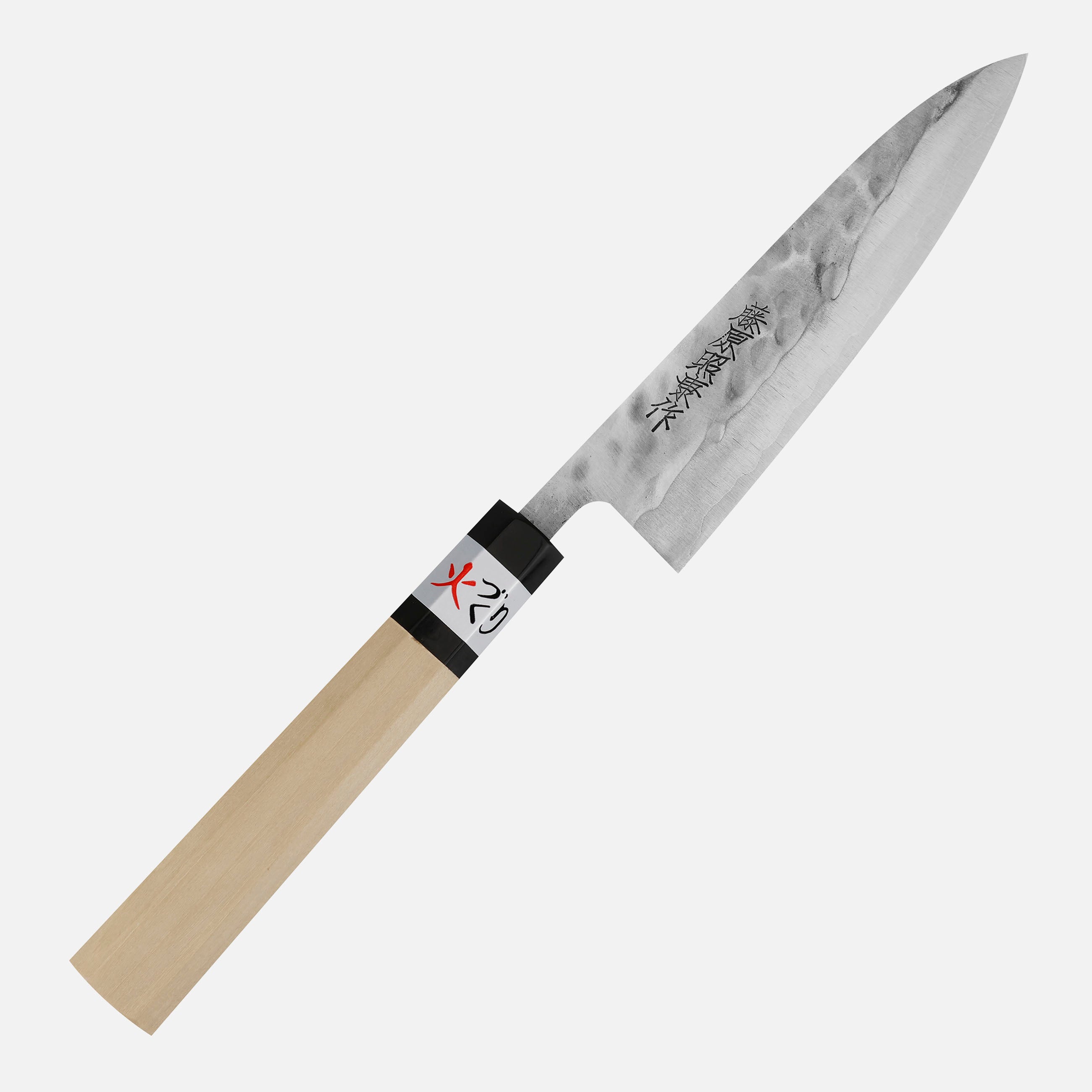 Fujiwara Knives – Japan-knives.com