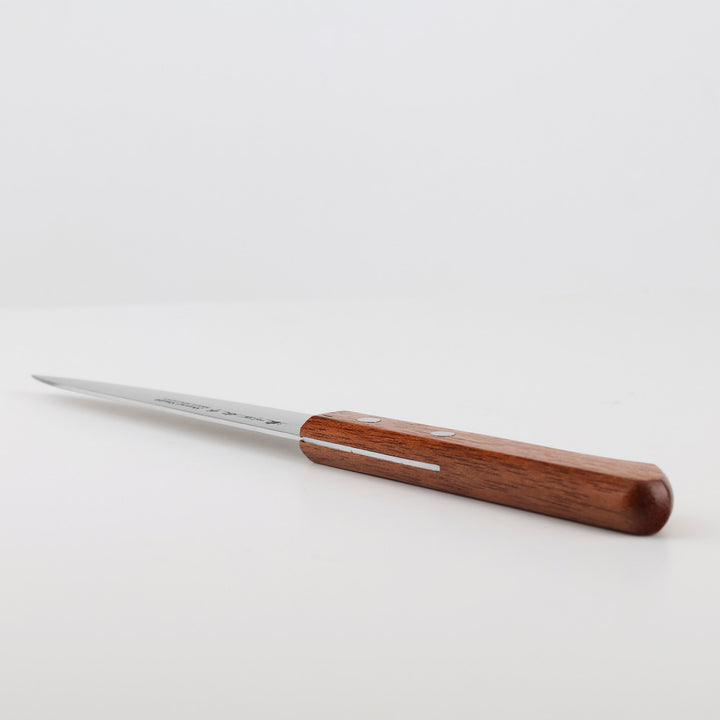 Petty 12 cm Yashurio Cutlery AUS-8