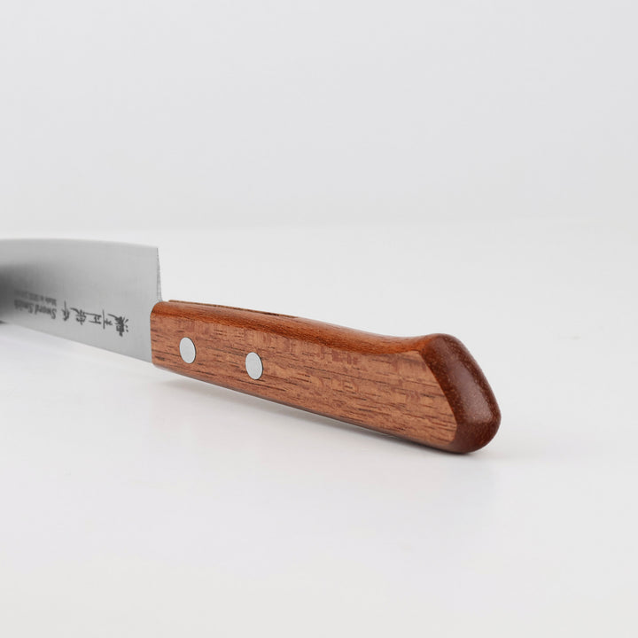 Petty 12 cm Yashurio Cutlery AUS-8