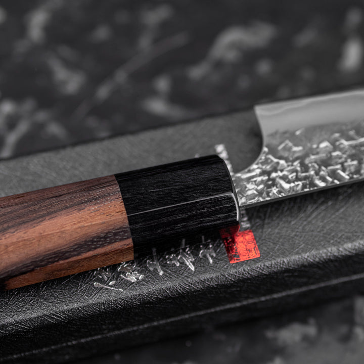 Petty 12 cm Yu Kurosaki Shizuku R-2