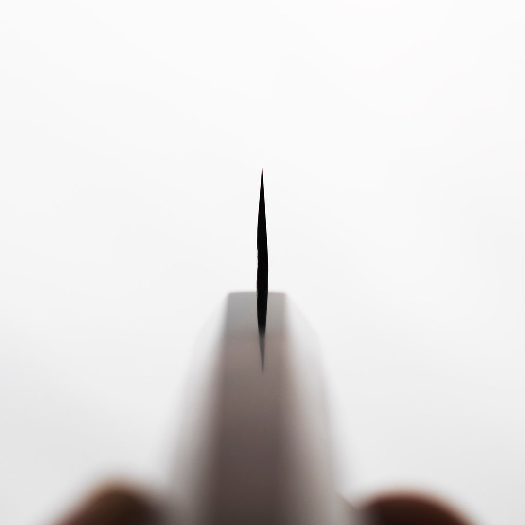 Petty 12 cm Yu Kurosaki Shizuku R-2