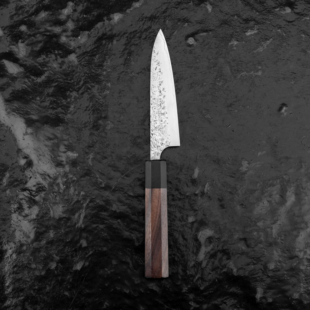 Petty 12 cm Yu Kurosaki Shizuku R-2