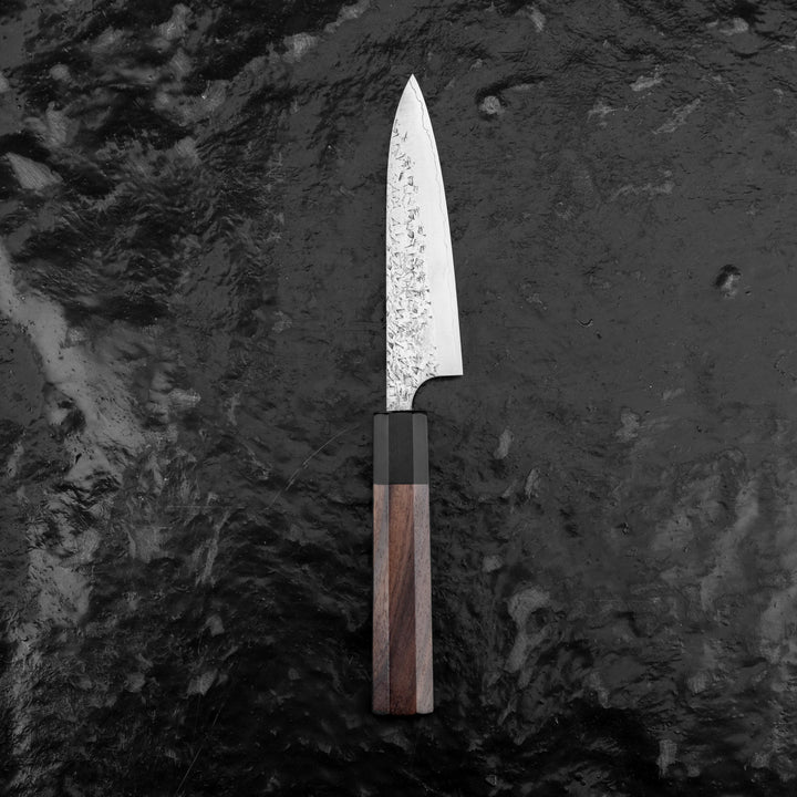 Petty 12 cm Yu Kurosaki Shizuku R-2