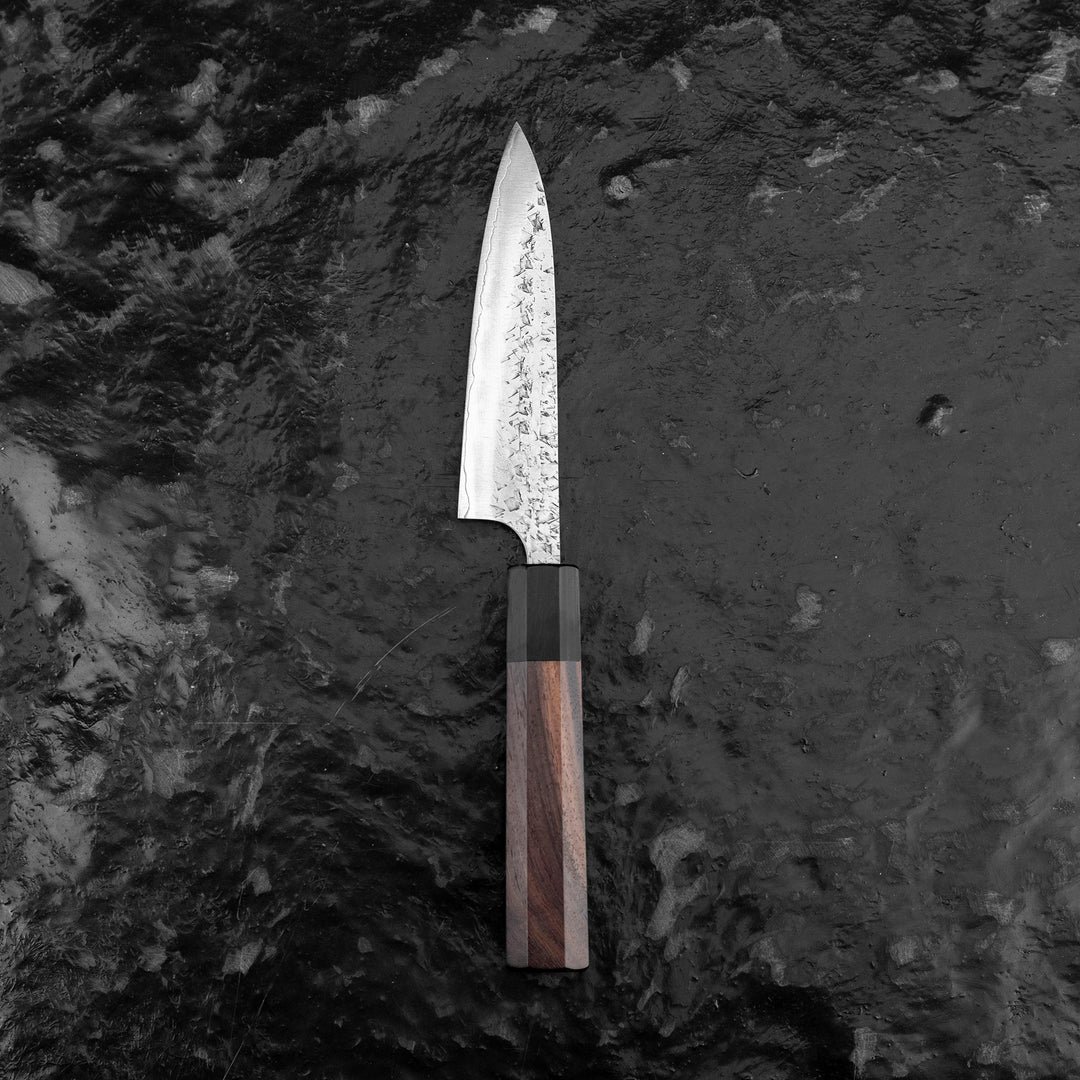 Petty 12 cm Yu Kurosaki Shizuku R-2