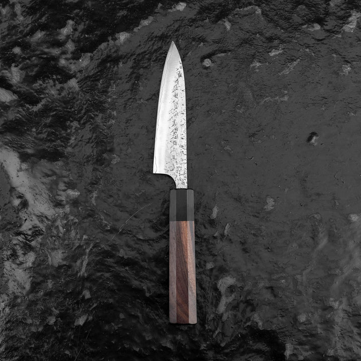 Petty 12 cm Yu Kurosaki Shizuku R-2