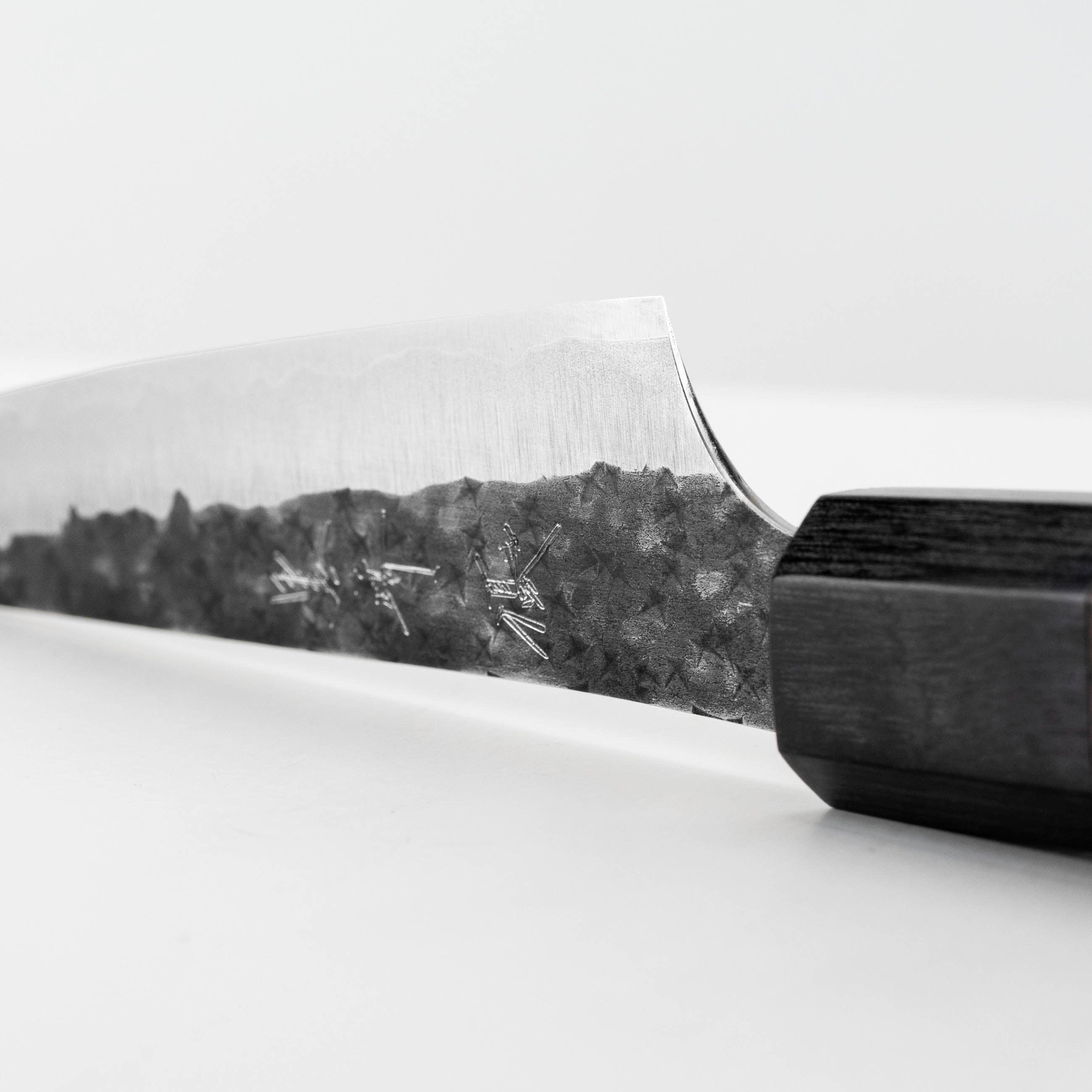 December Release – Japan-knives.com