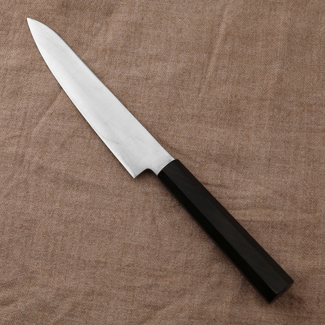 Petty 15 cm Hatsukokoro Hayabusa ATS-34