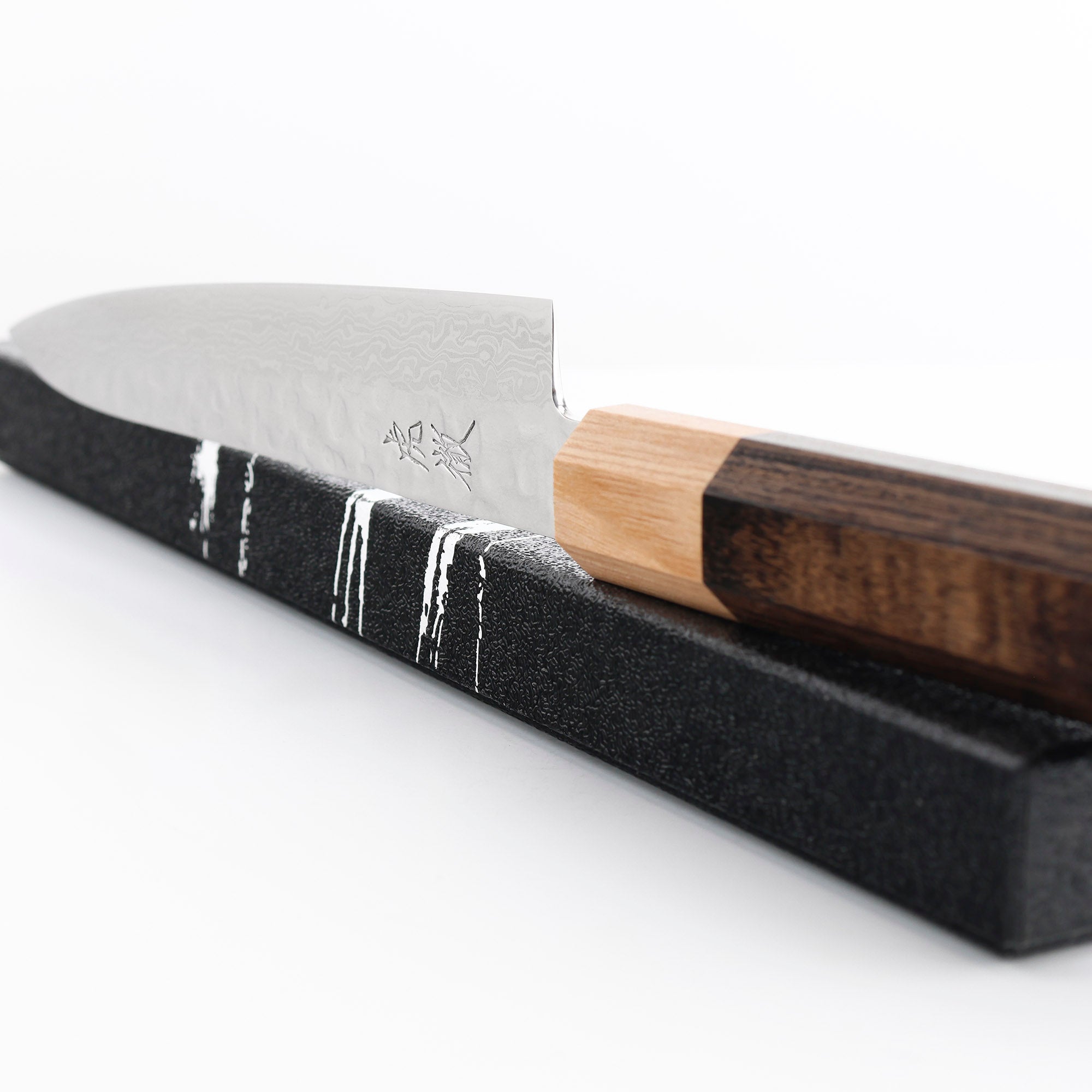 Kotetsu – Japan-knives.com
