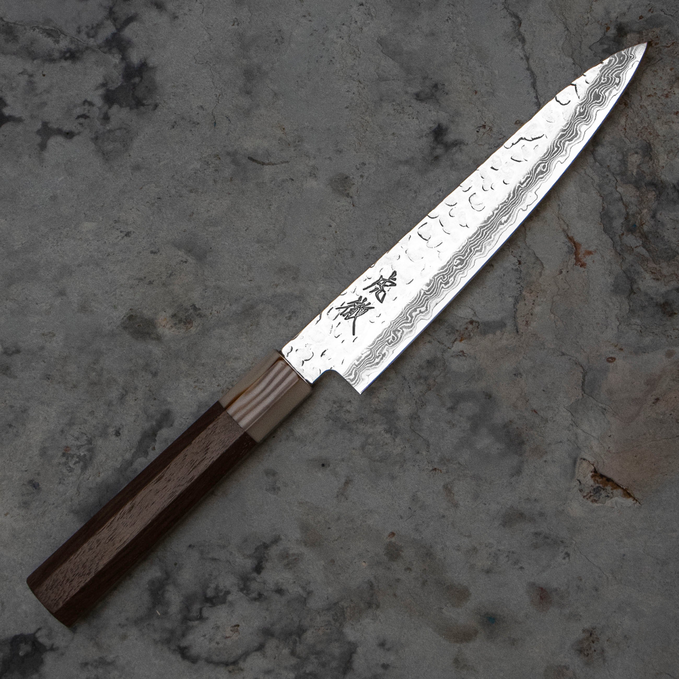 Kotetsu – Japan-knives.com