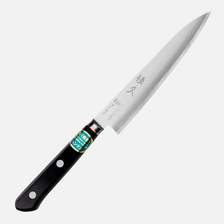 Petty 15 cm Tsunehisa Copper VG-1
