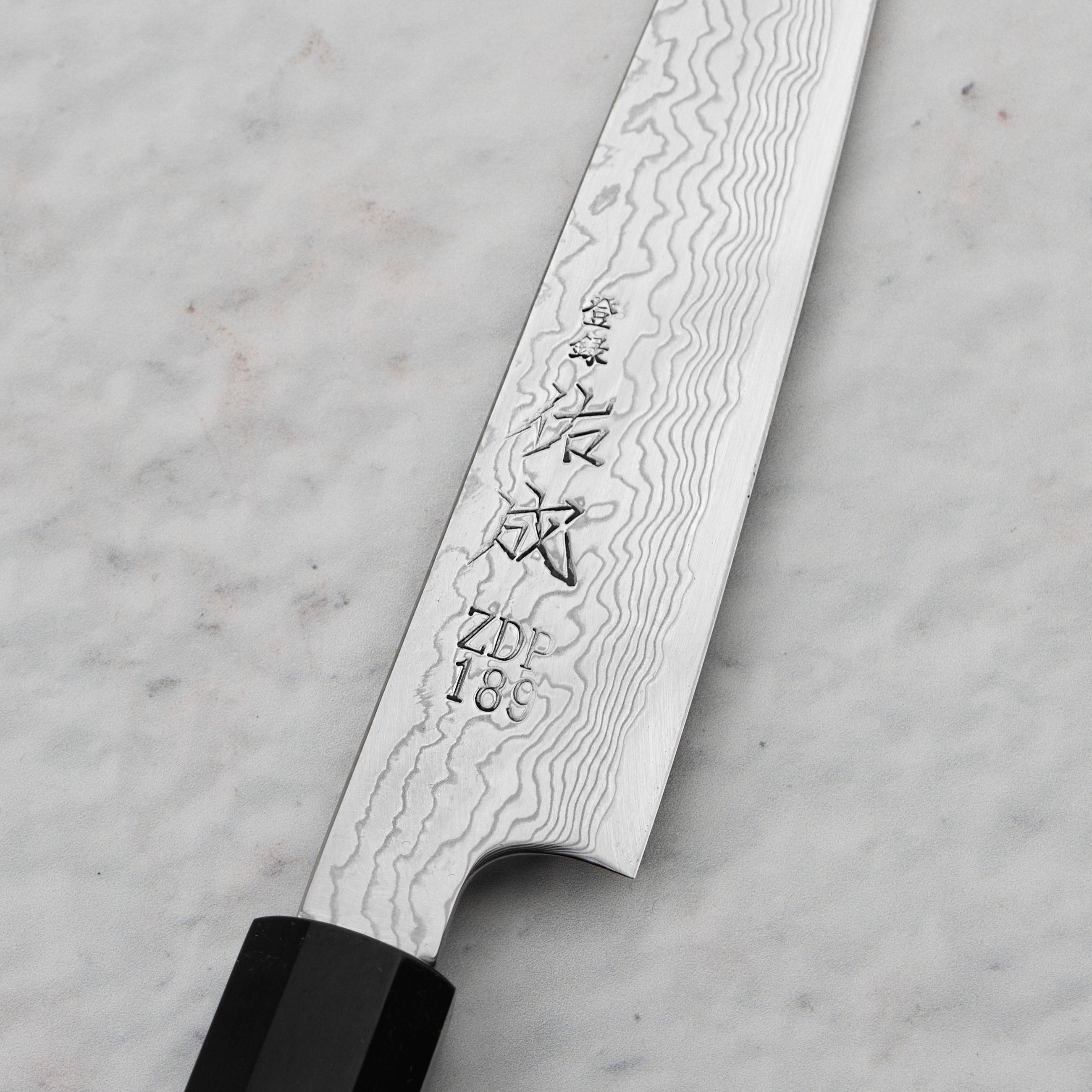 Dプライス ZX-DECLDIV-PS-(1)(W)｜テルワールド（NTT中古ビジネスフォン販売店）