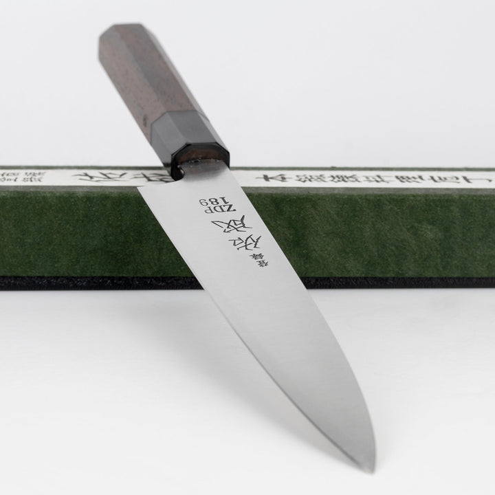 Petty 16,5 cm Sukenari ZDP-189