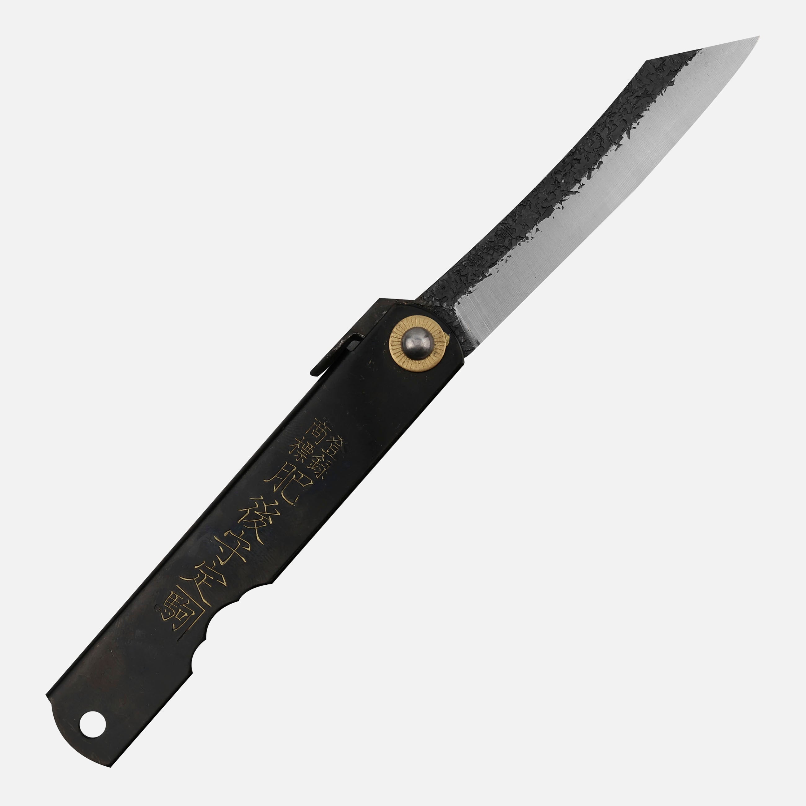 Higonokami – Japan-knives.com