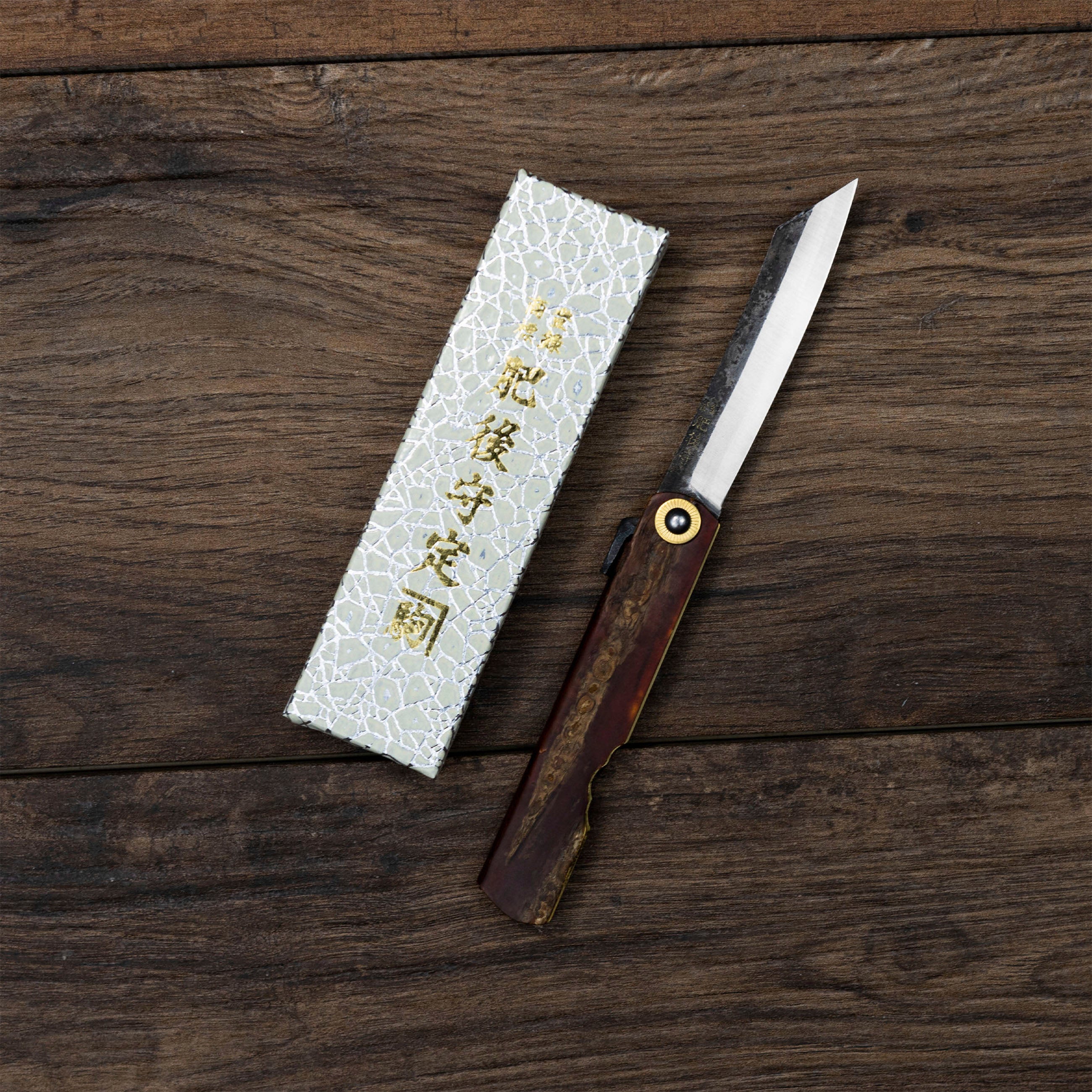 正規品 Hyper Knife HK Cream 1000ml 2個セット 未使用 Hyper Knife HK Cream 1000g 2個セット