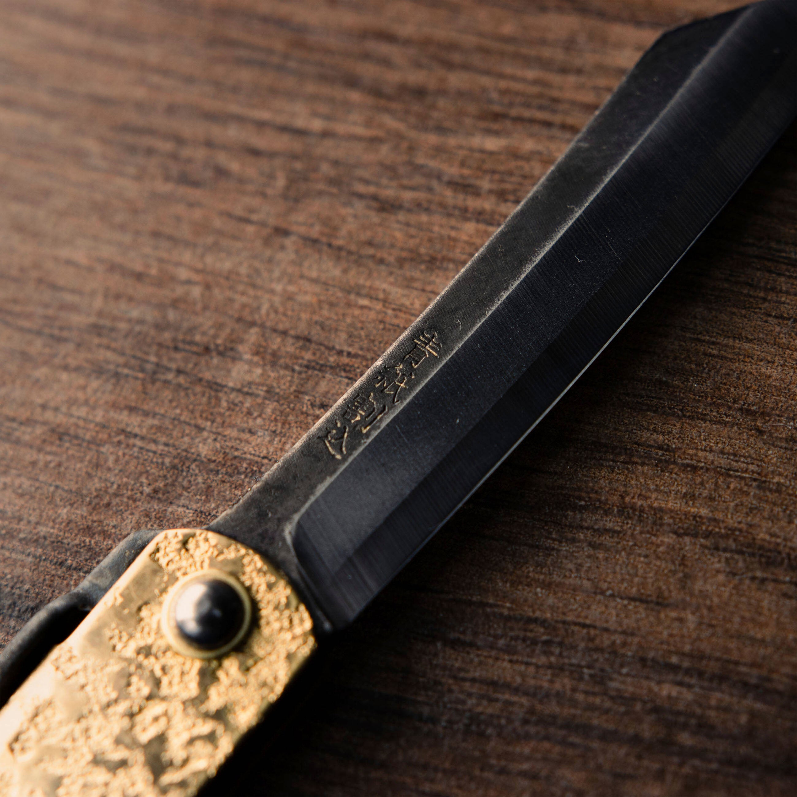Higonokami – Japan-knives.com Higonokami – Japan-knives.com