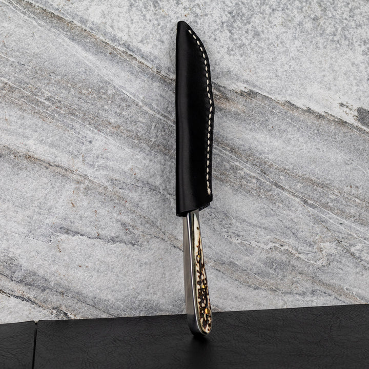 Outdoor Knife 5,5 cm Ken Kageura 4