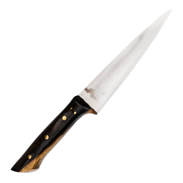 Outdoor Knife 17 cm Ken Kageura D