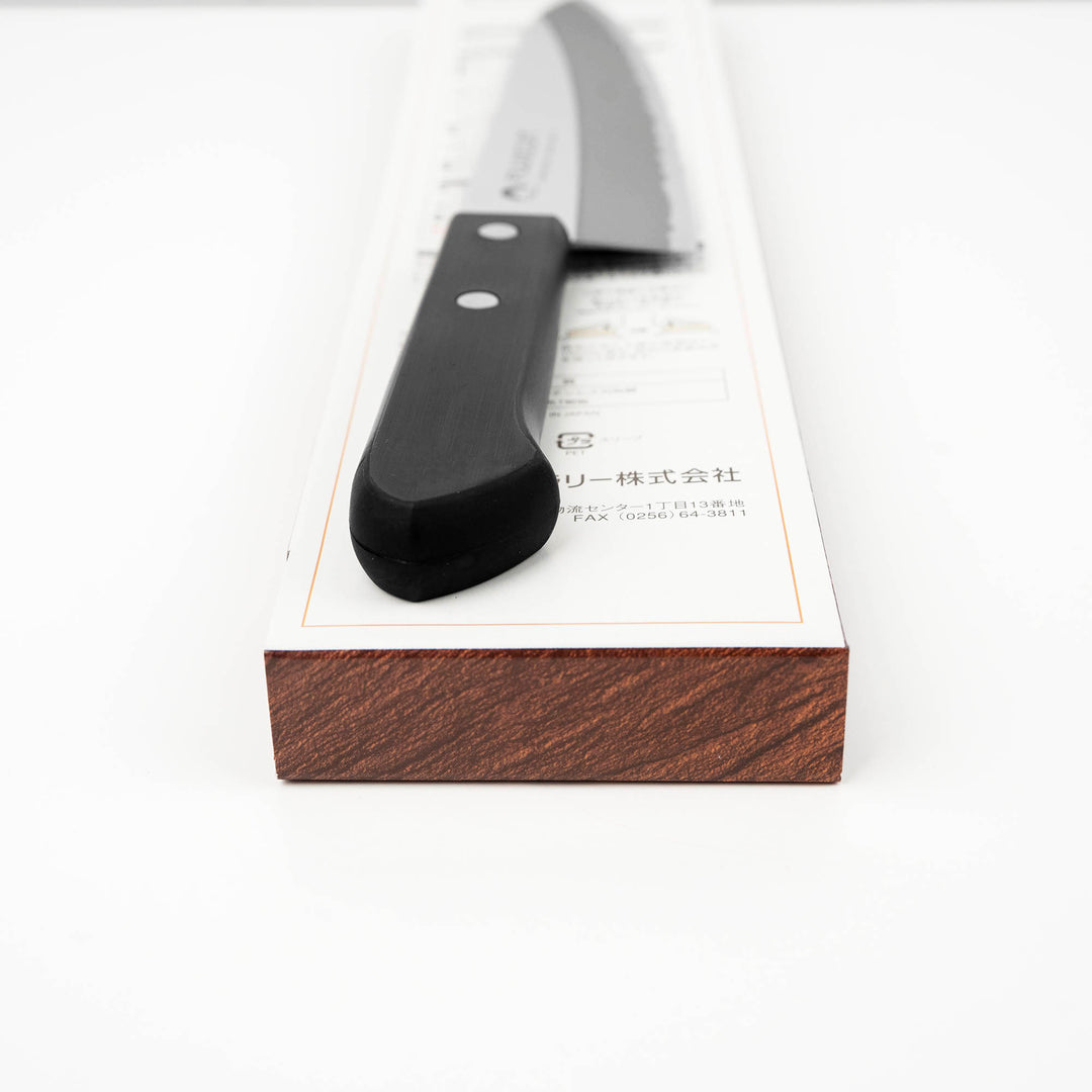 Gyuto 18 cm Fujicut #2000 MV