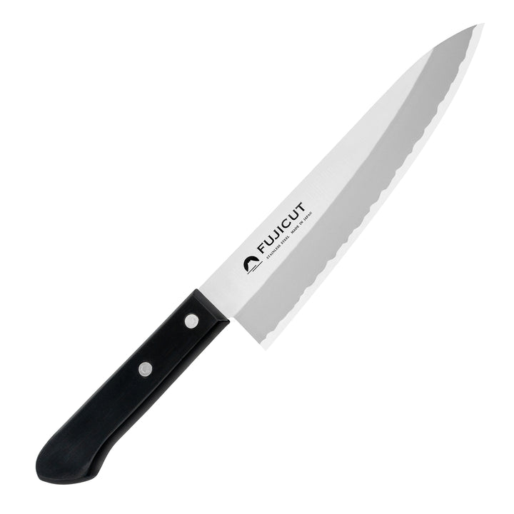 Gyuto 18 cm Fujicut #2000 MV