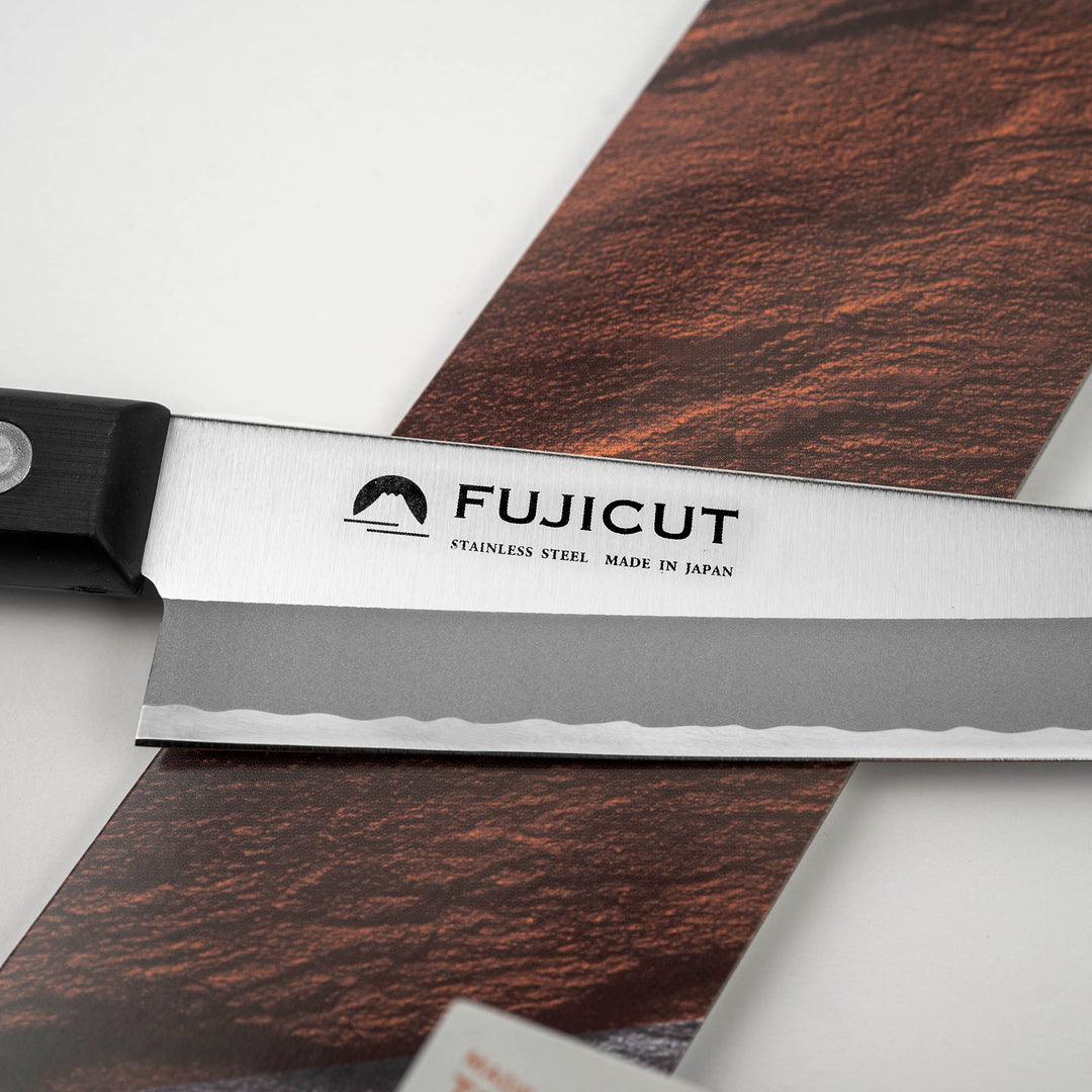 Petty 13,5 cm Fujicut #2000 MV