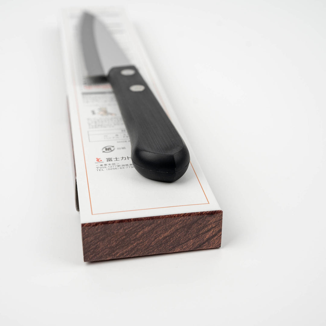 Petty 13,5 cm Fujicut #2000 MV