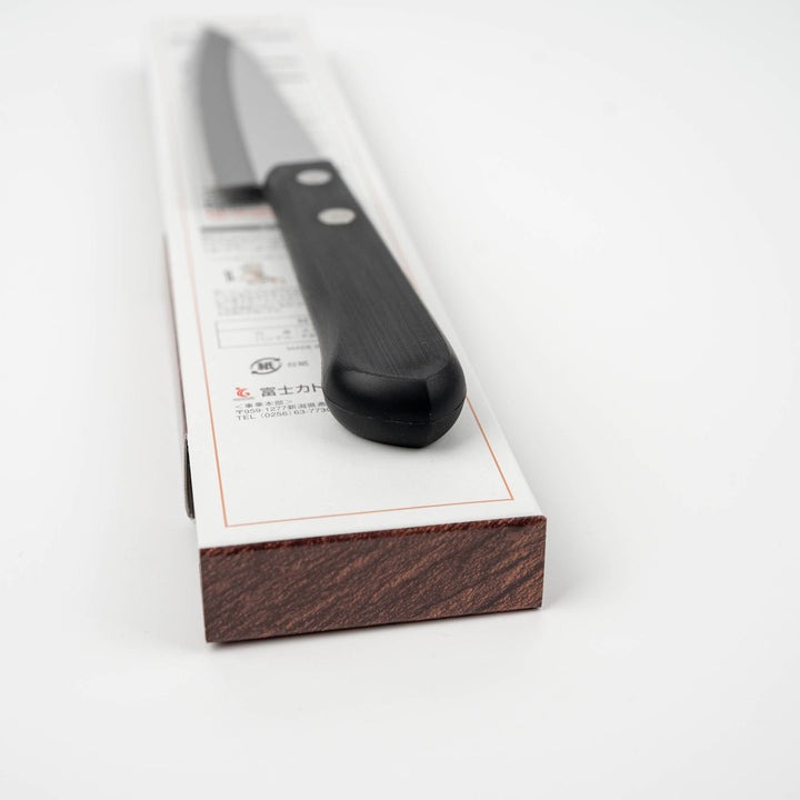 Petty 13,5 cm Fujicut #2000 MV