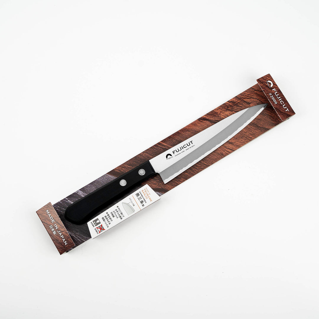 Petty 13,5 cm Fujicut #2000 MV