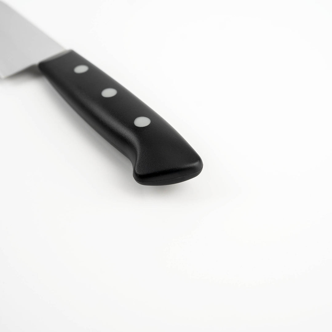 Mini Santoku 14 cm Fujicut #3000 MV