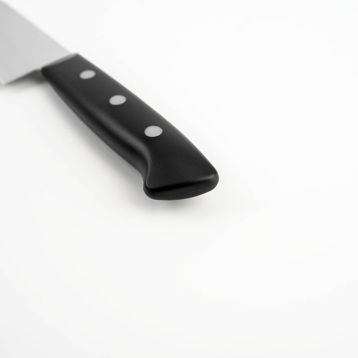 Mini Santoku 14 cm Fujicut #3000 MV