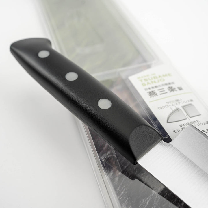 Mini Santoku 14 cm Fujicut #3000 MV