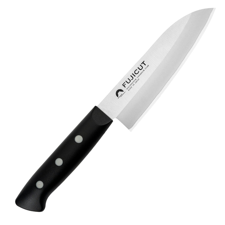Mini Santoku 14 cm Fujicut #3000 MV