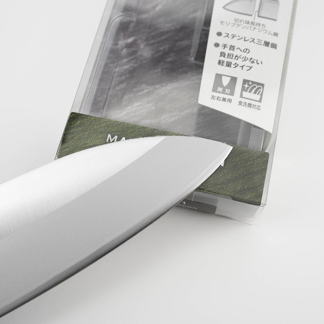 Santoku 17 cm Fujicut #3000 MV