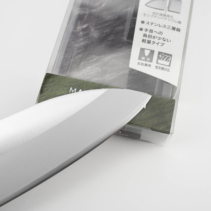 Santoku 17 cm Fujicut #3000 MV
