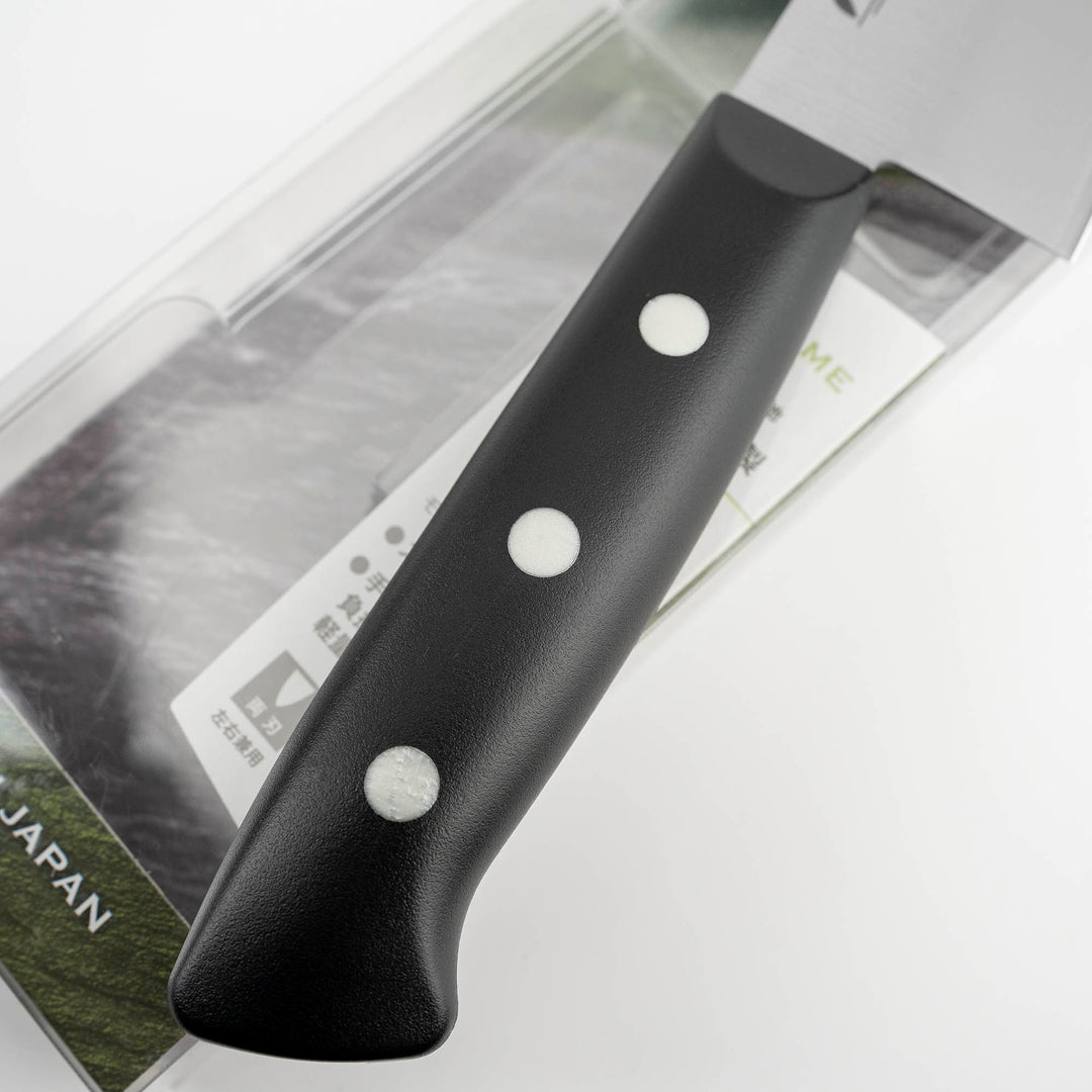 Santoku 17 cm Fujicut #3000 MV