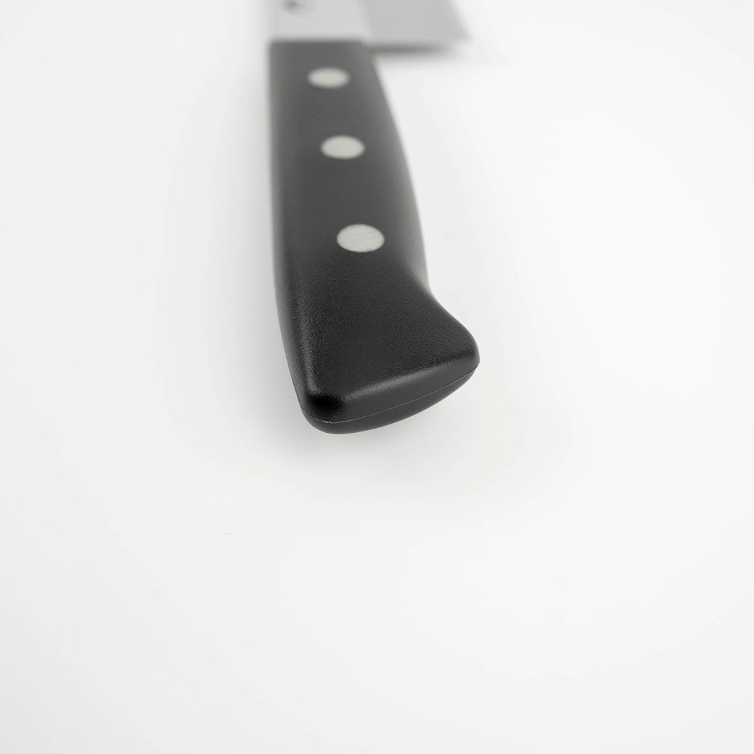 Santoku 17 cm Fujicut #3000 MV