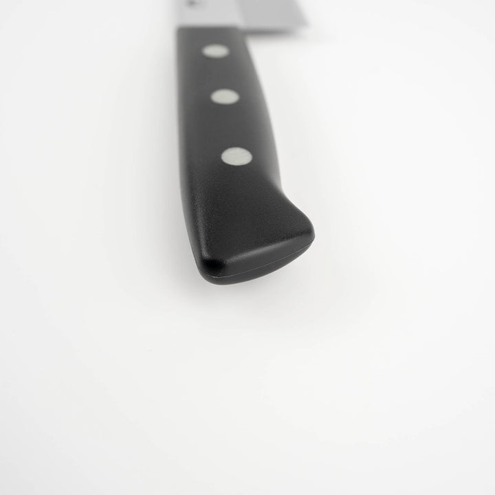 Santoku 17 cm Fujicut #3000 MV