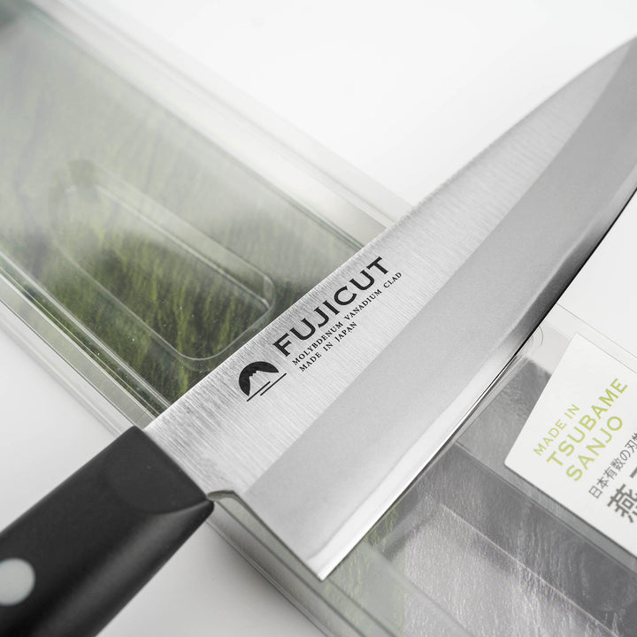 Gyuto 18 cm Fujicut #3000 MV