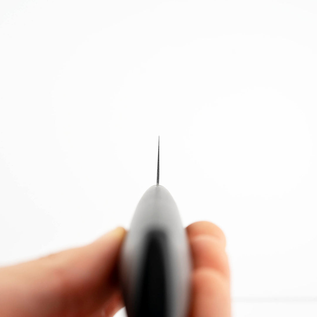 Gyuto 18 cm Fujicut #3000 MV