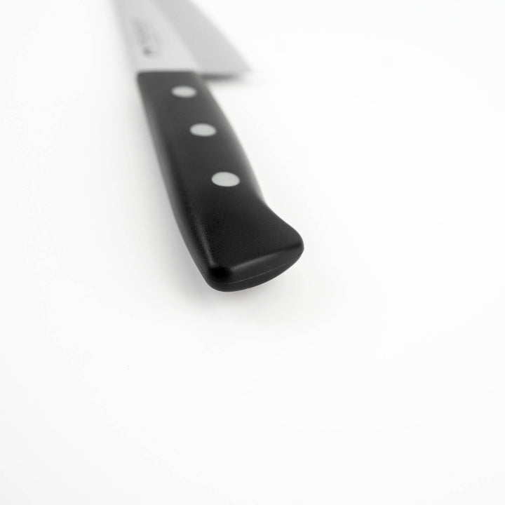Gyuto 18 cm Fujicut #3000 MV